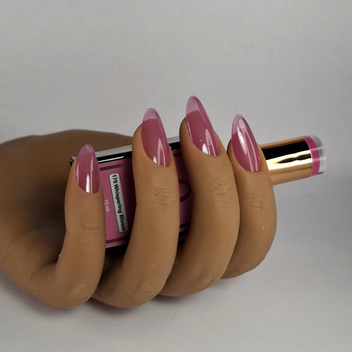 product-image-76