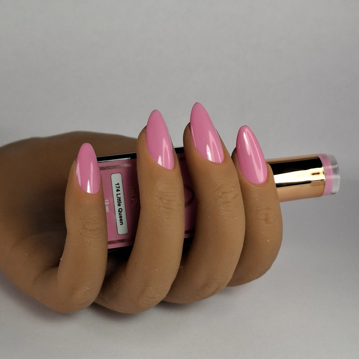 product-image-77