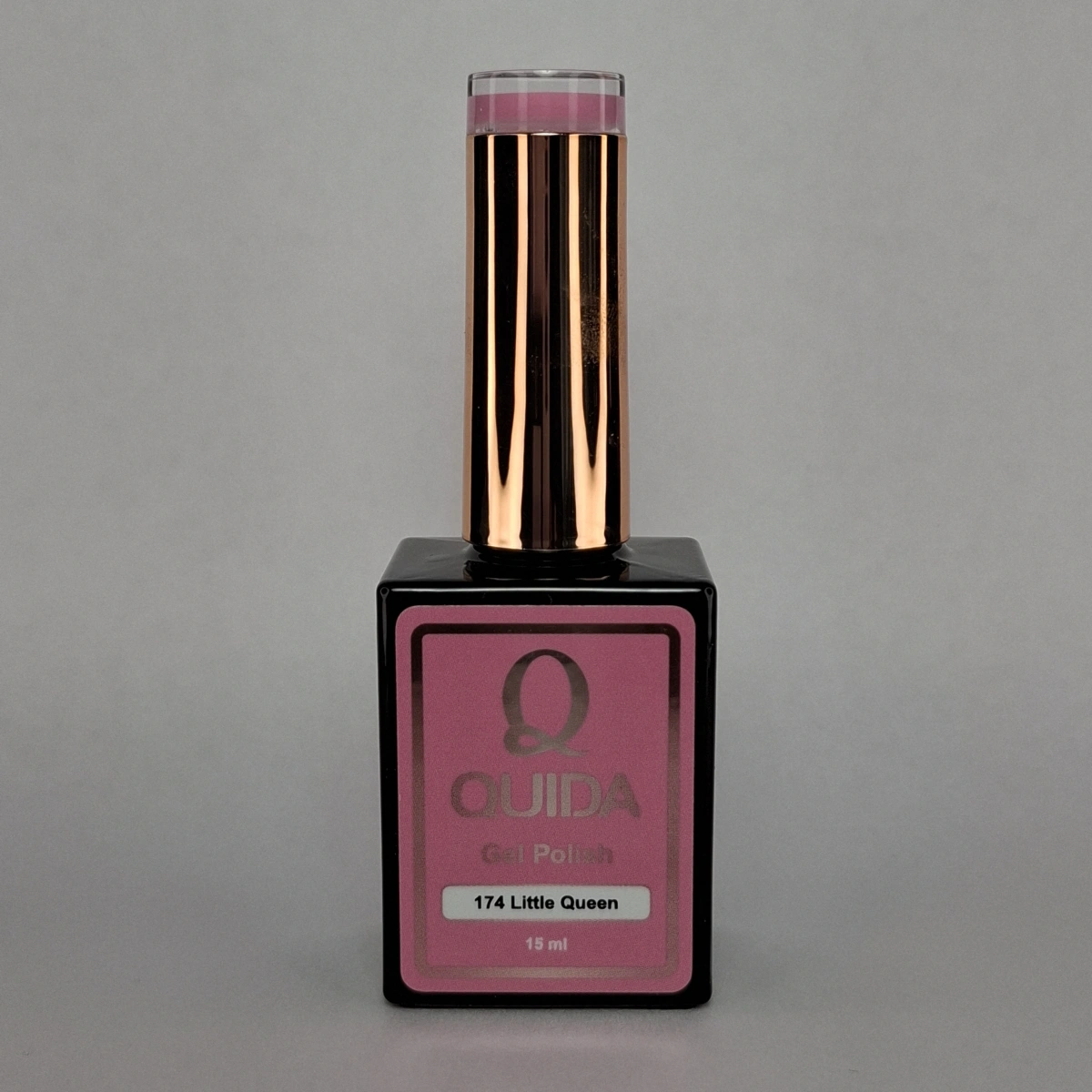 product-image-77
