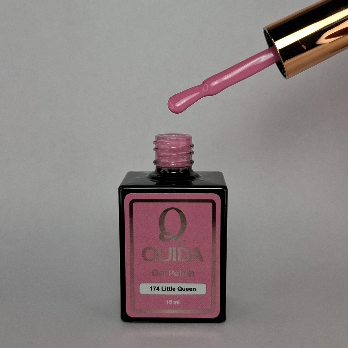 product-image-77