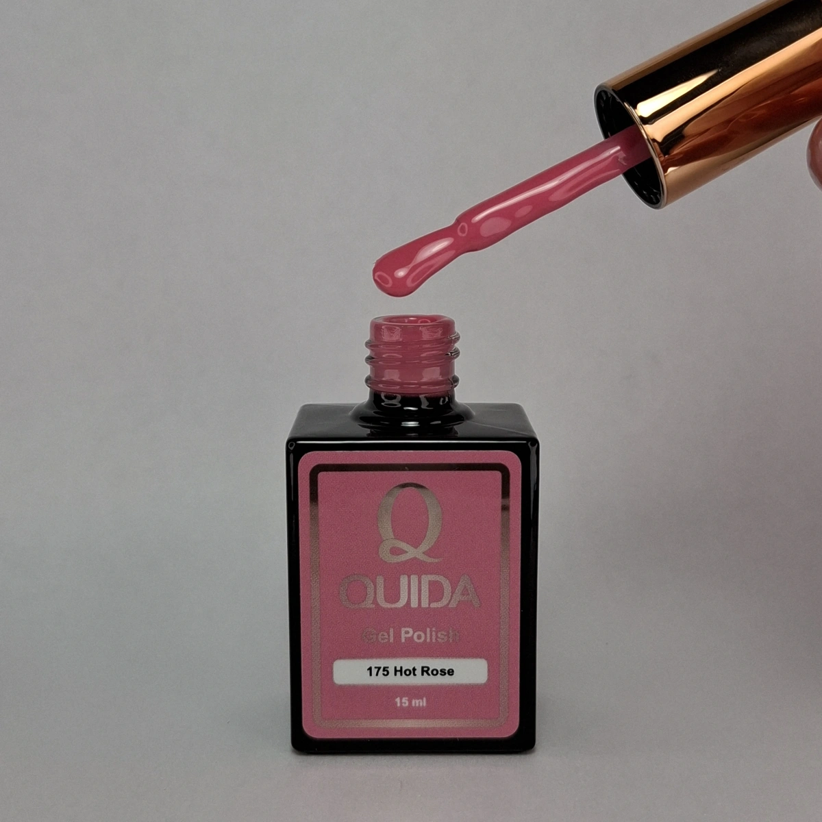 product-image-78