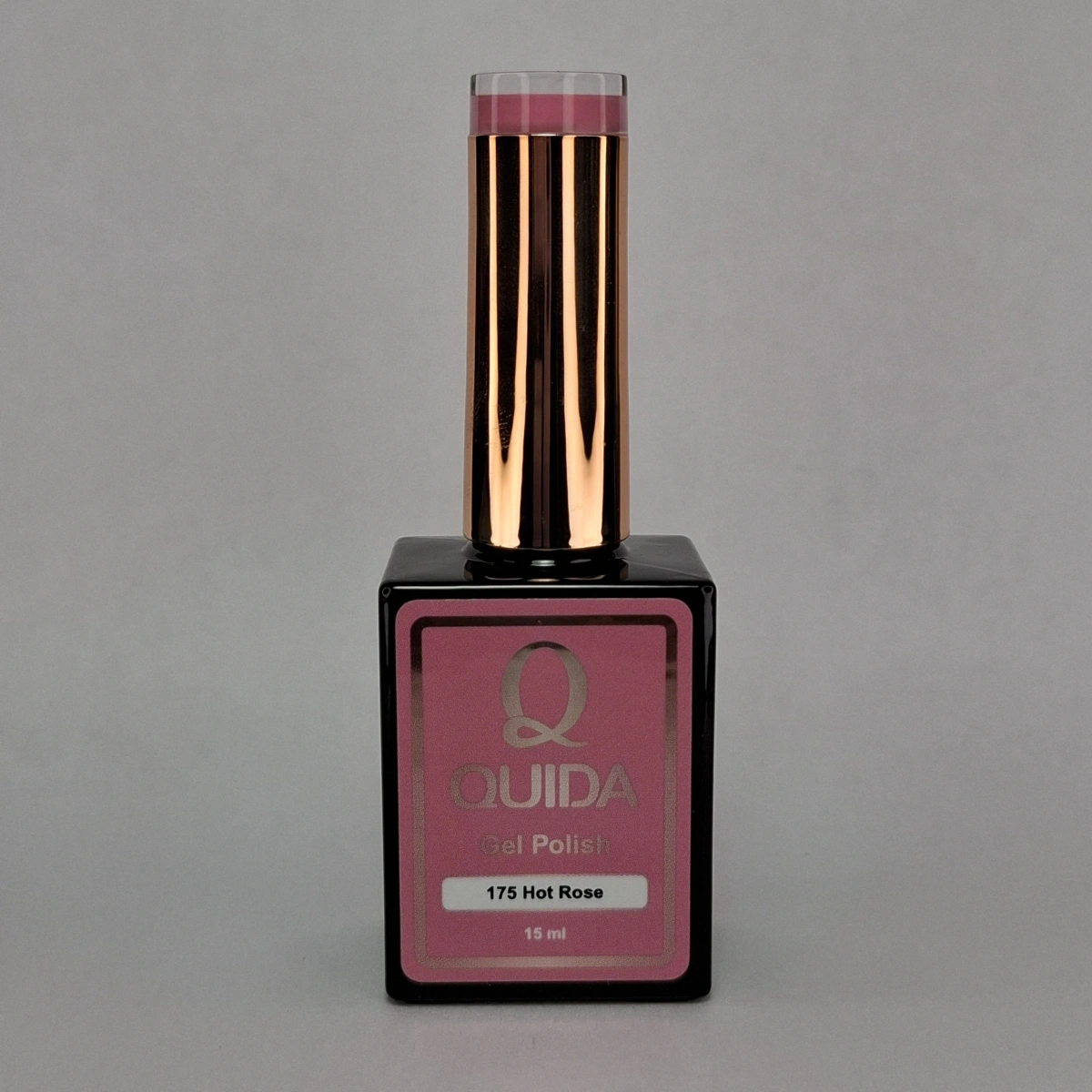 product-image-78