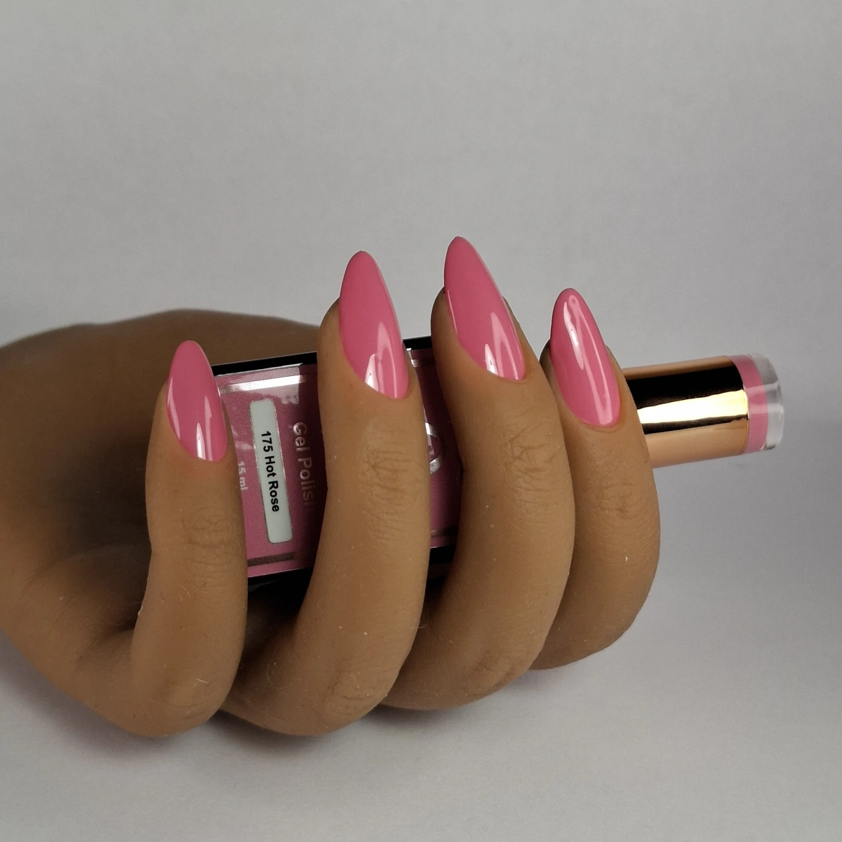 product-image-78