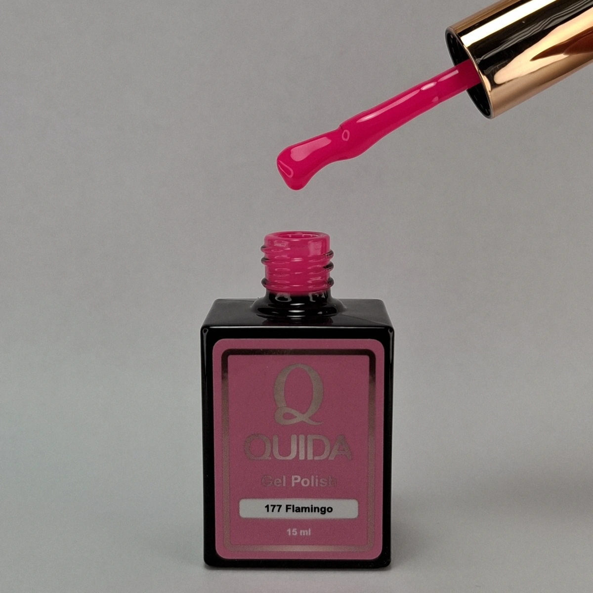 product-image-79