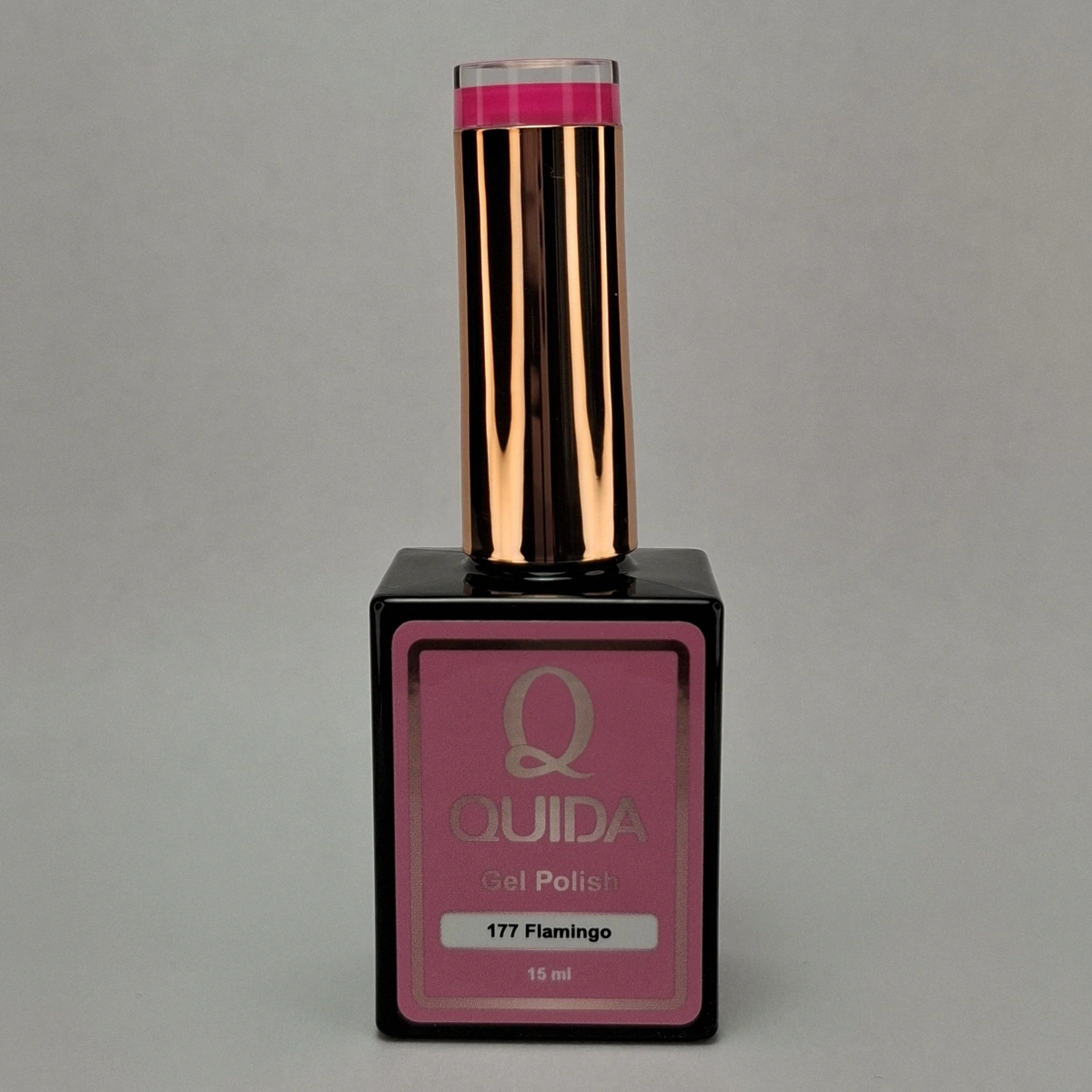 product-image-79