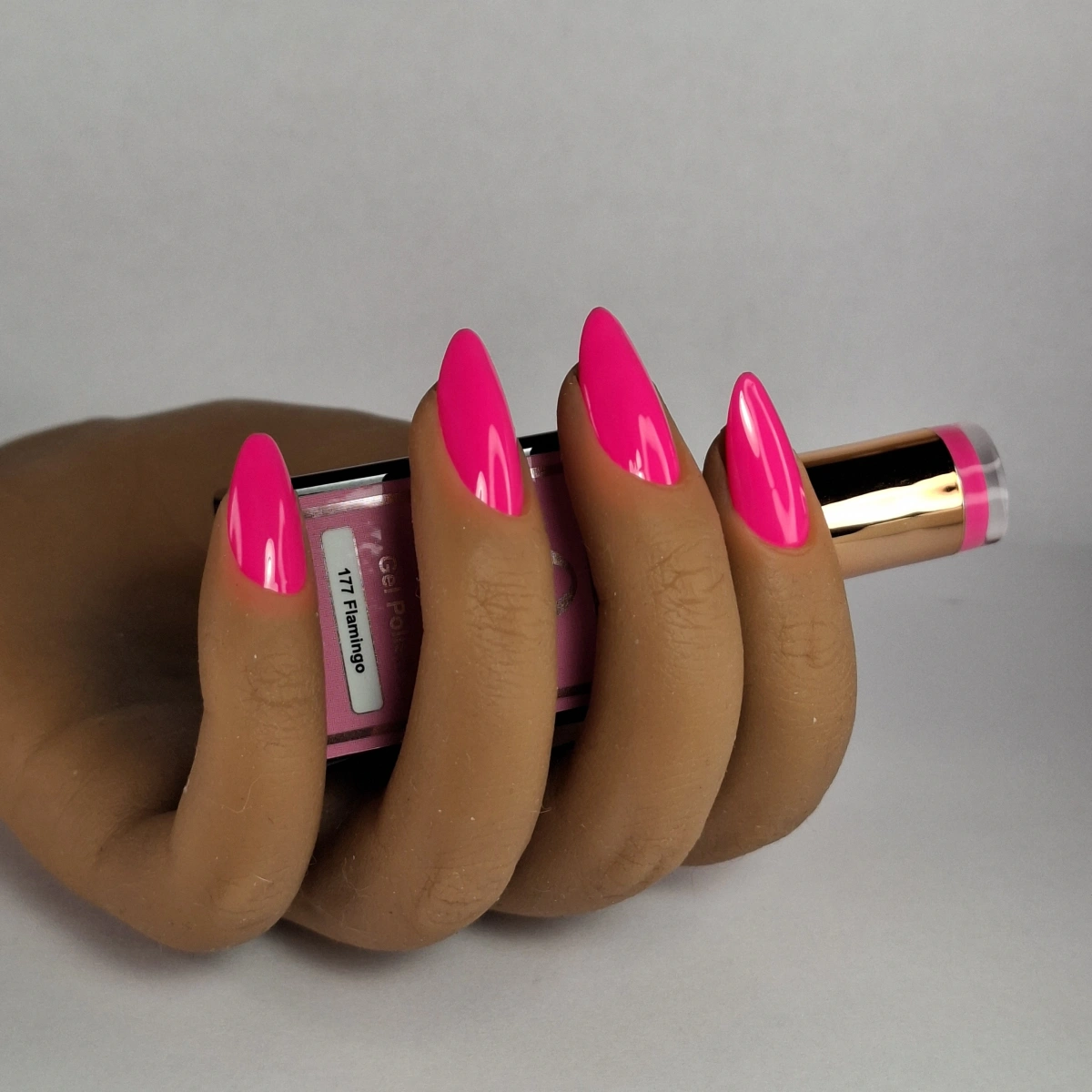 product-image-79