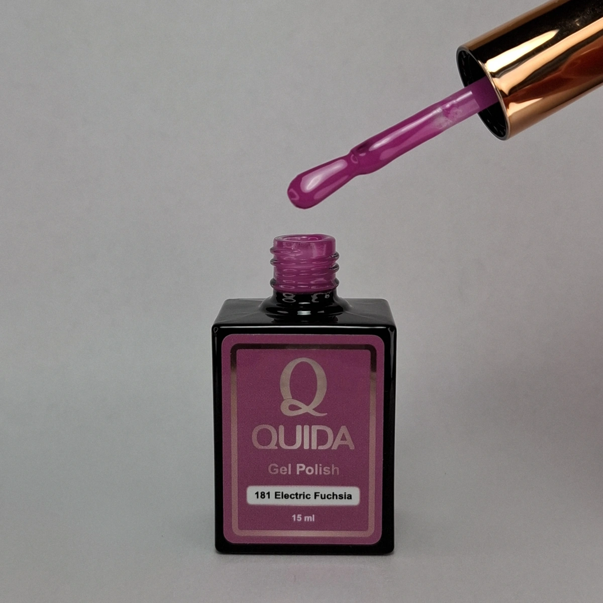 product-image-80