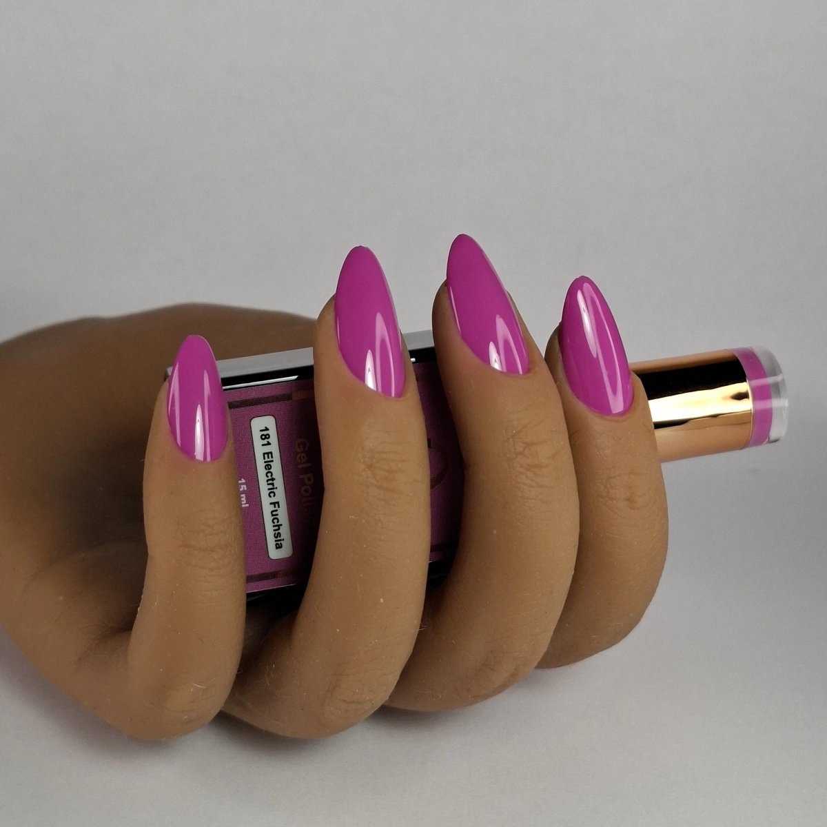 product-image-80