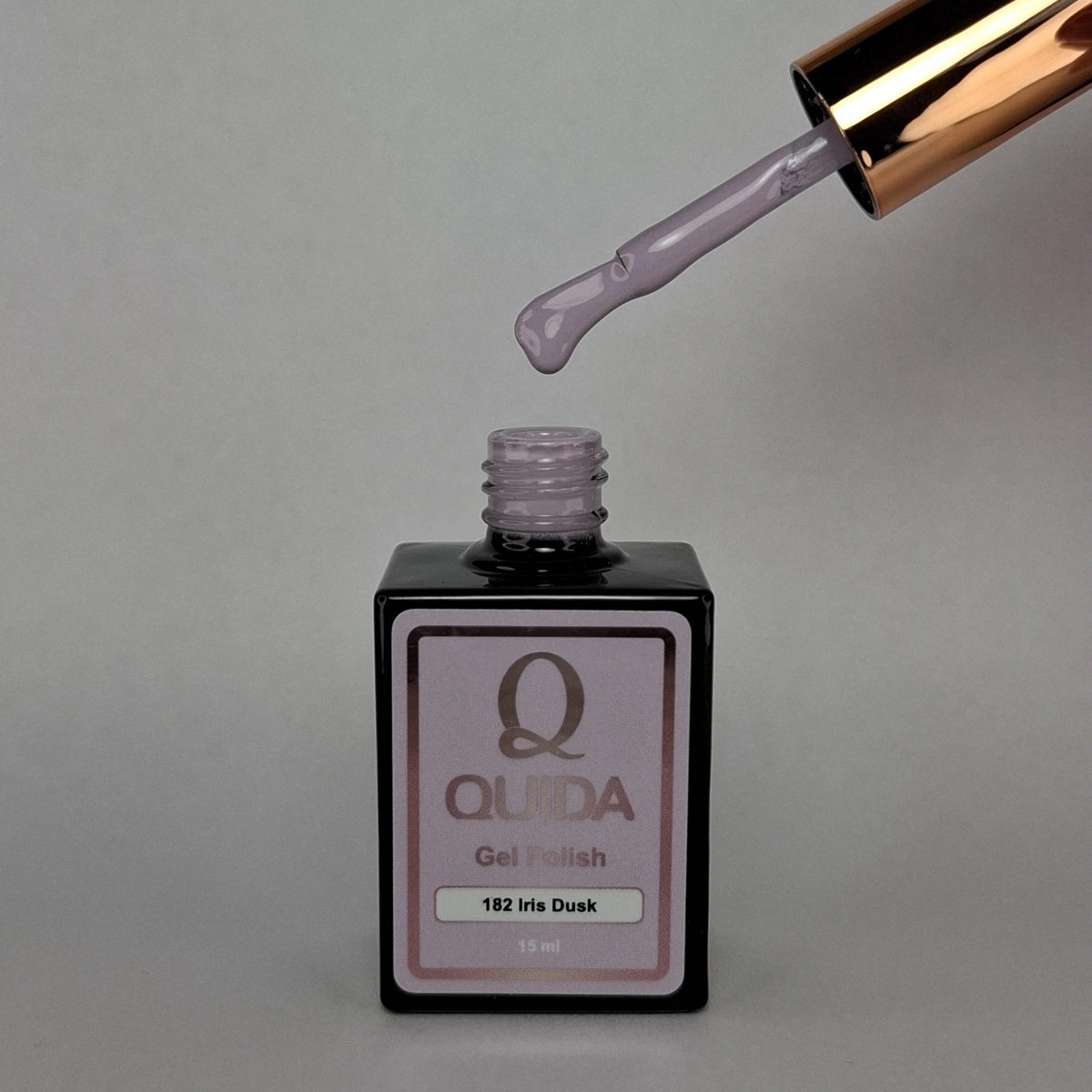 product-image-81