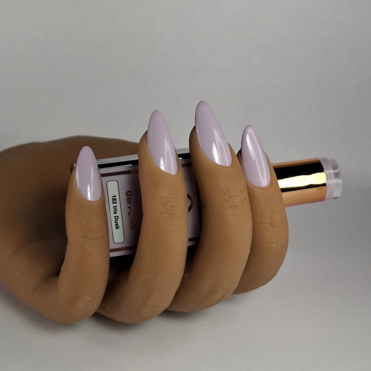 product-image-81