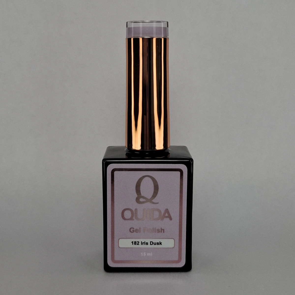 product-image-81