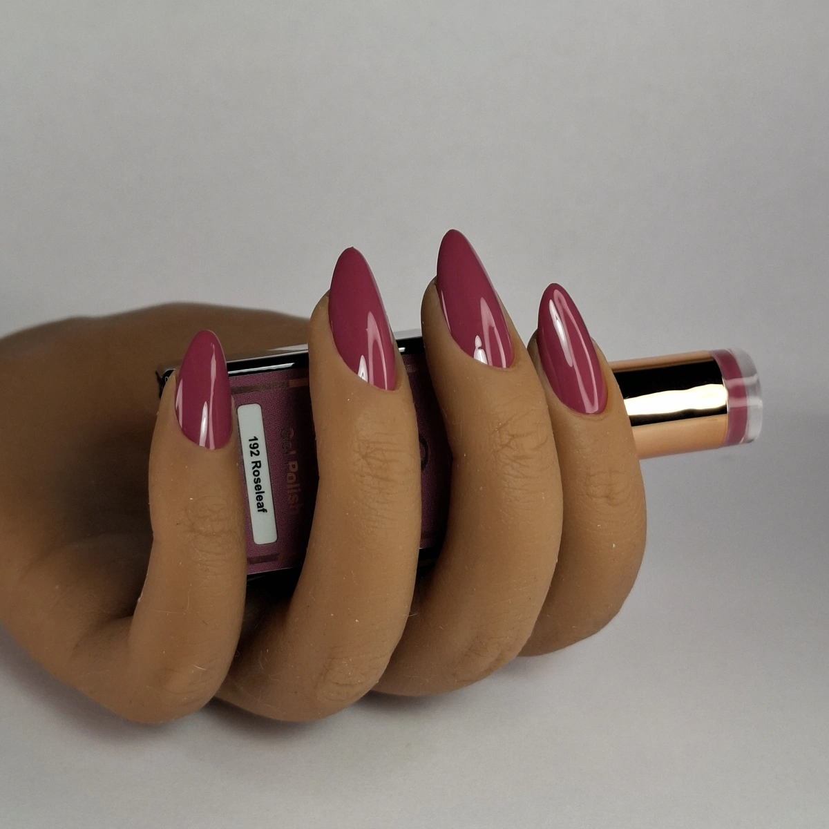 product-image-82