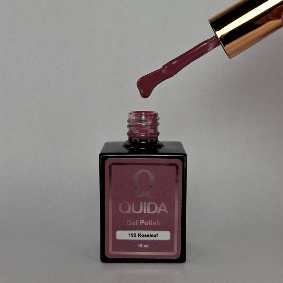 product-image-82