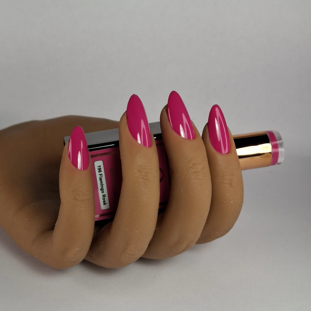 product-image-83