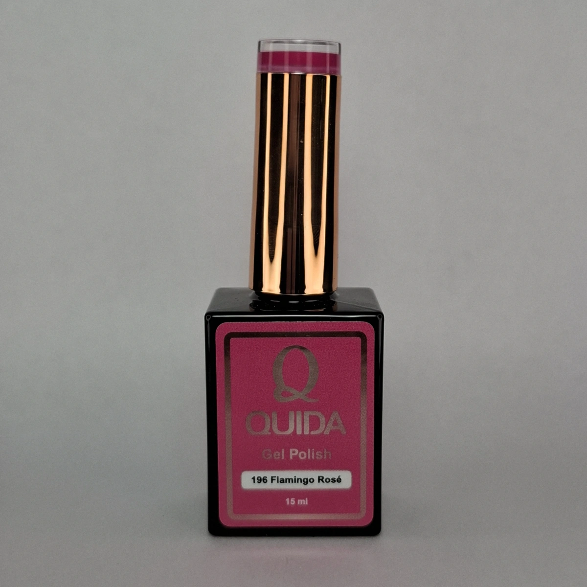 product-image-83