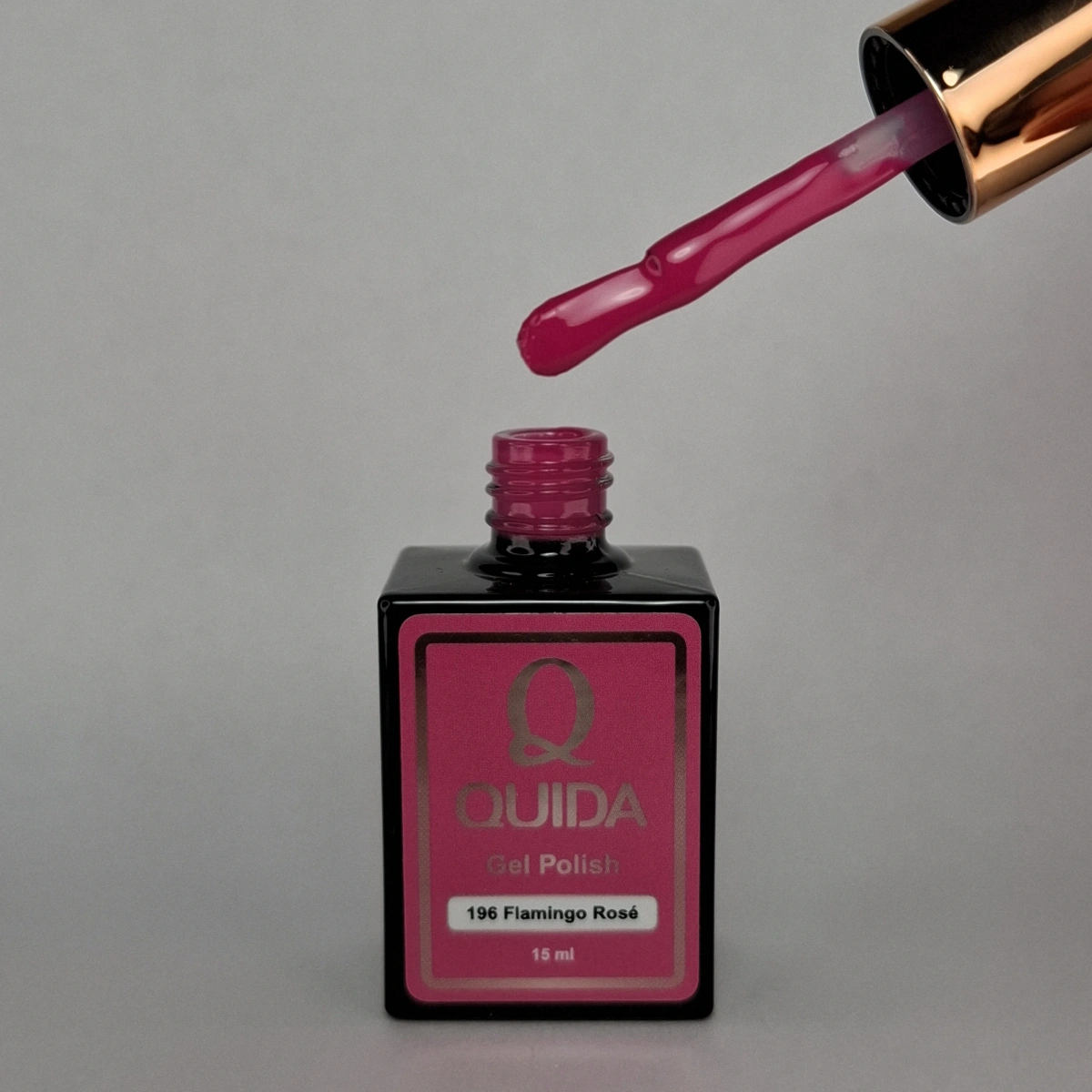 product-image-83