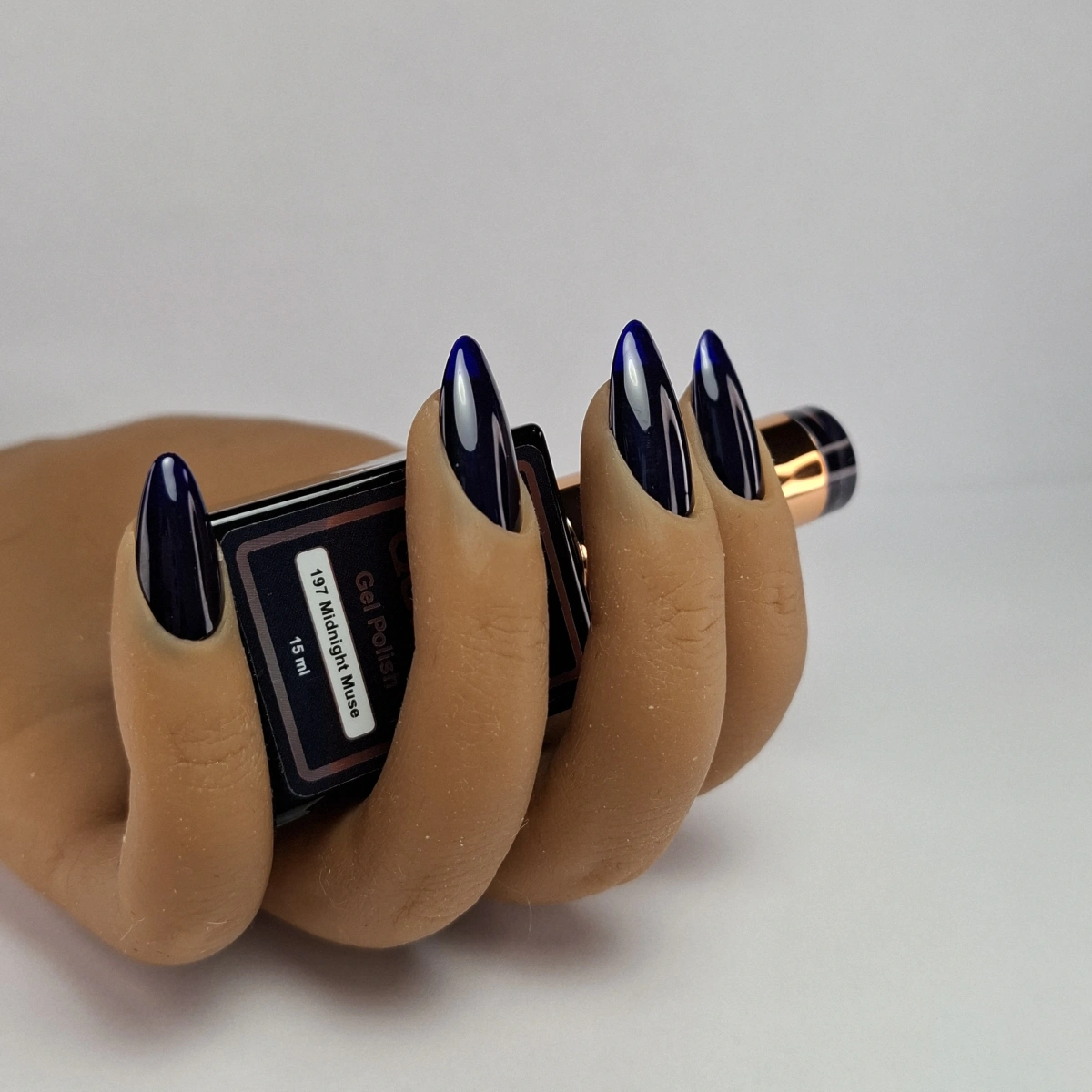 product-image-84