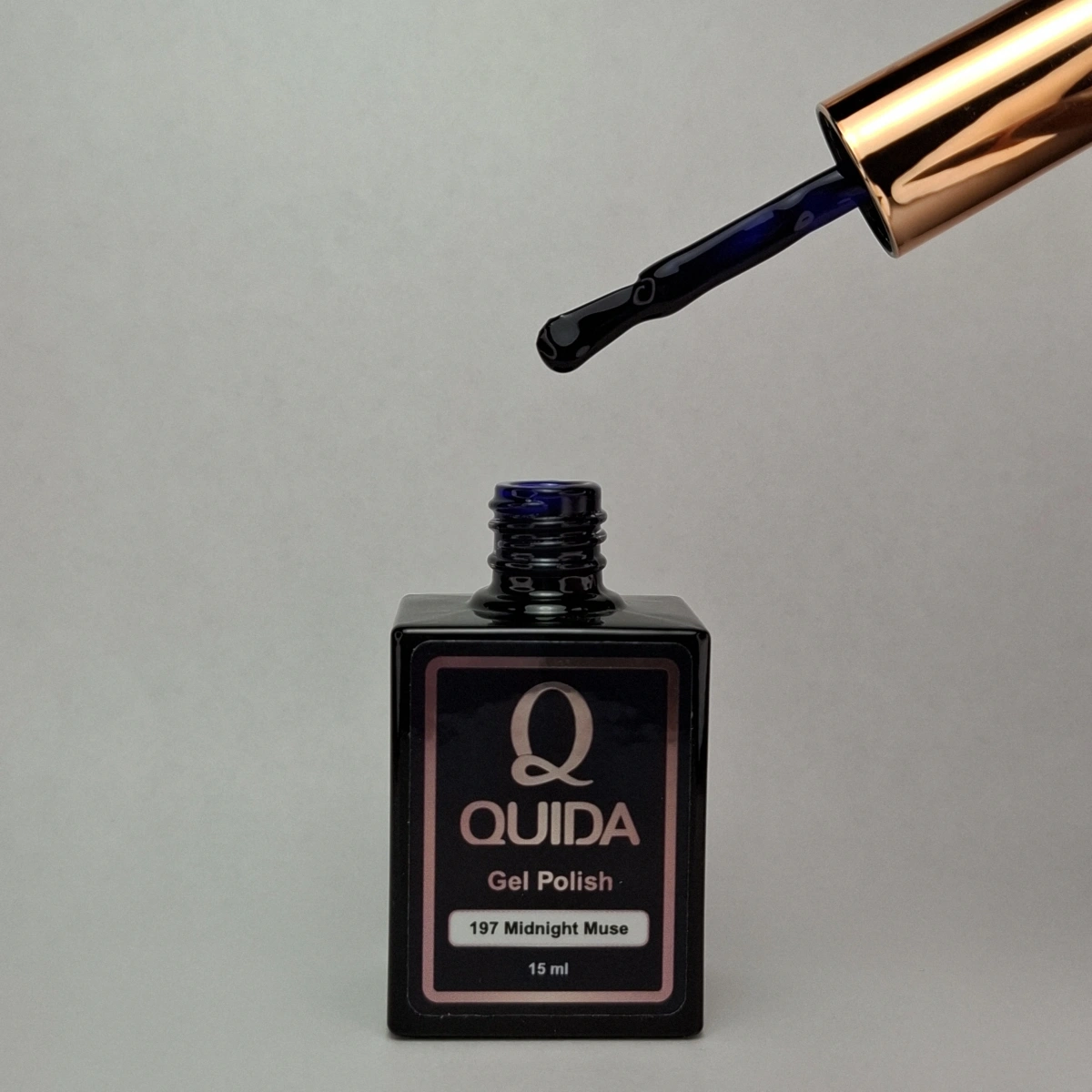 product-image-84