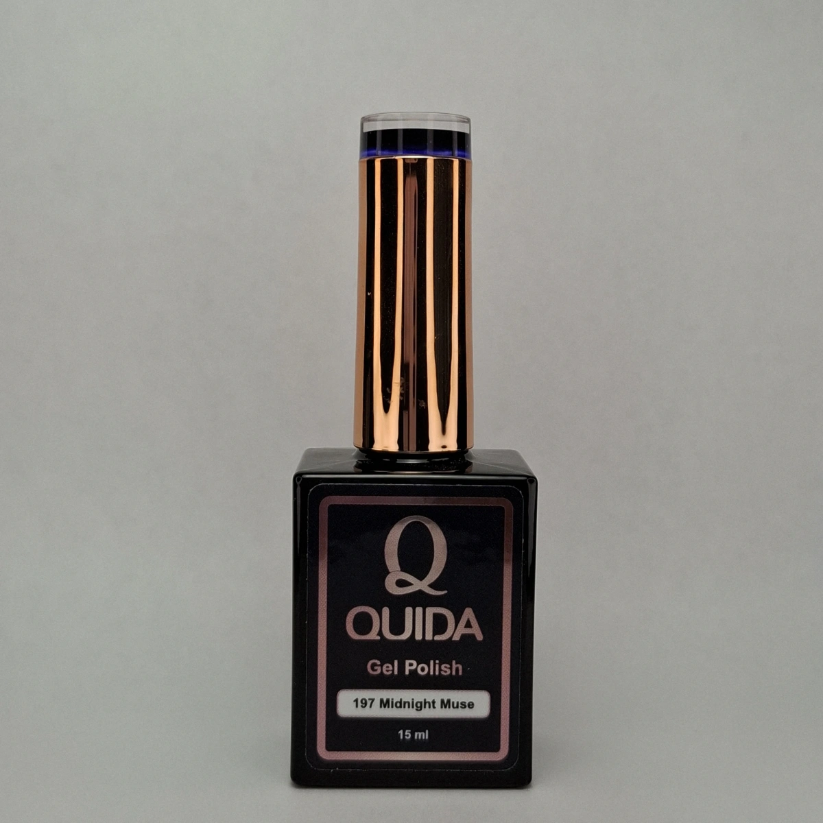 product-image-84