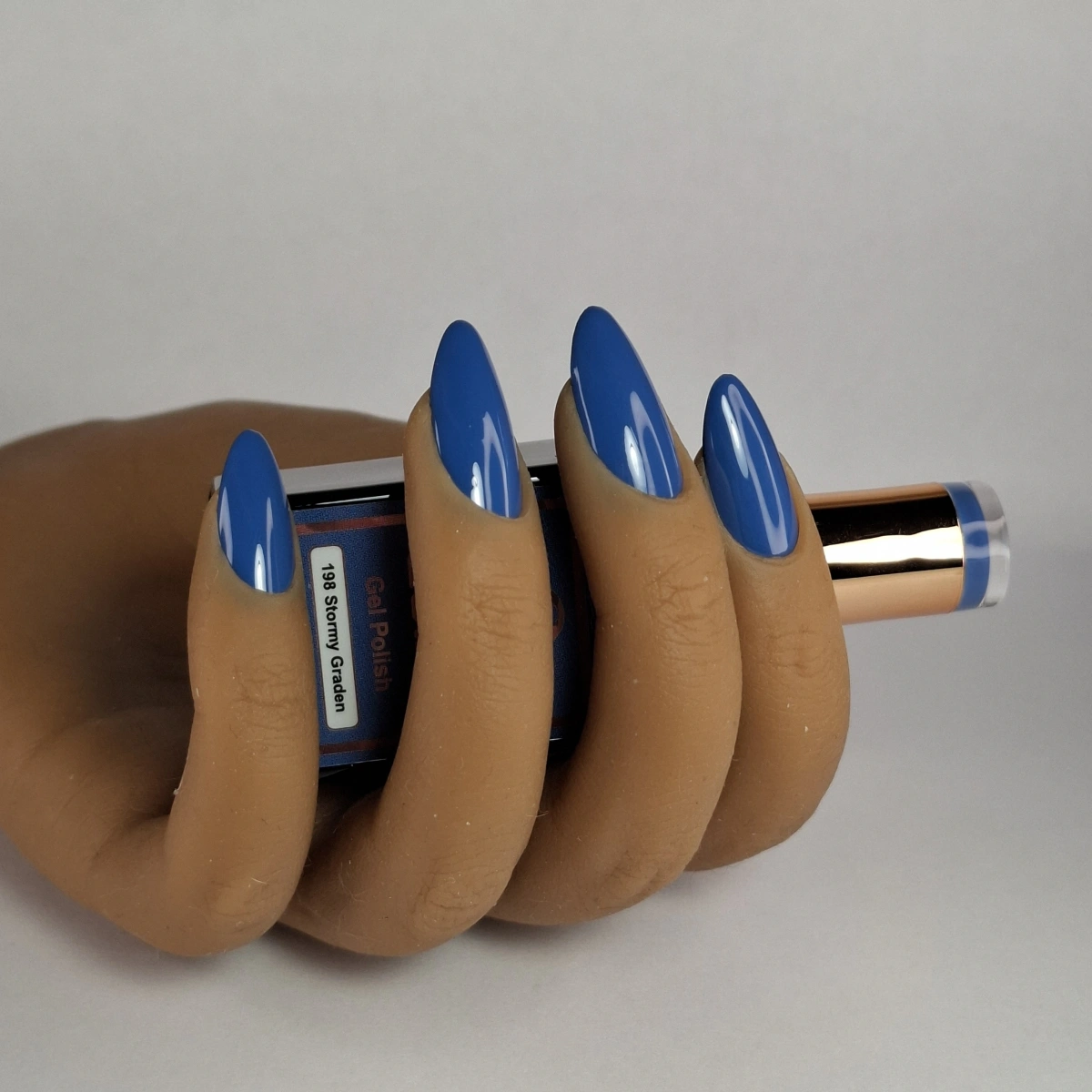 product-image-85
