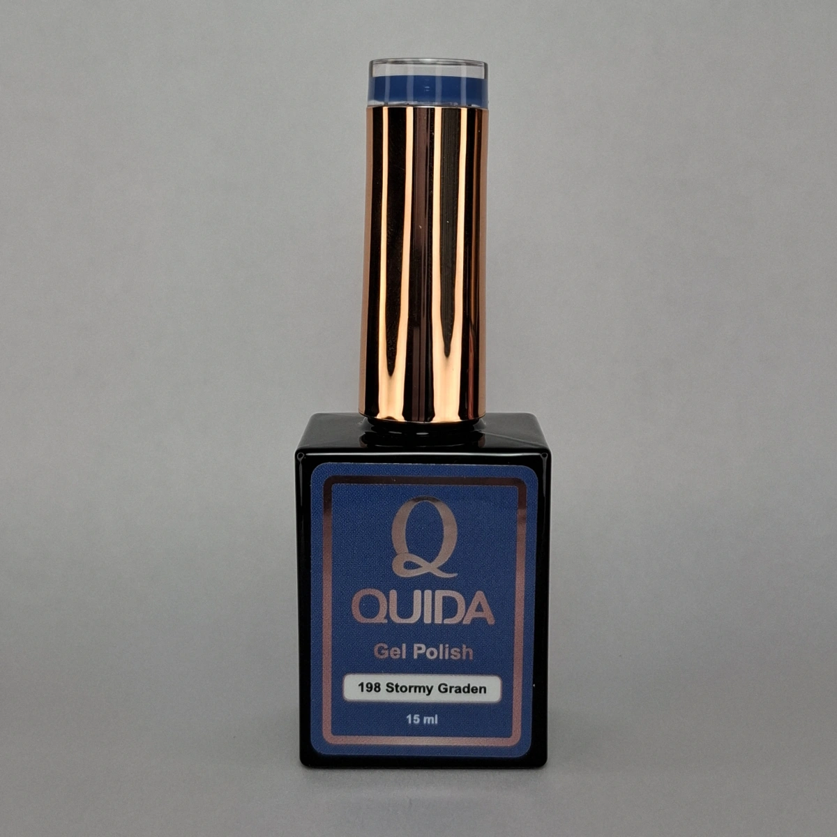 product-image-85