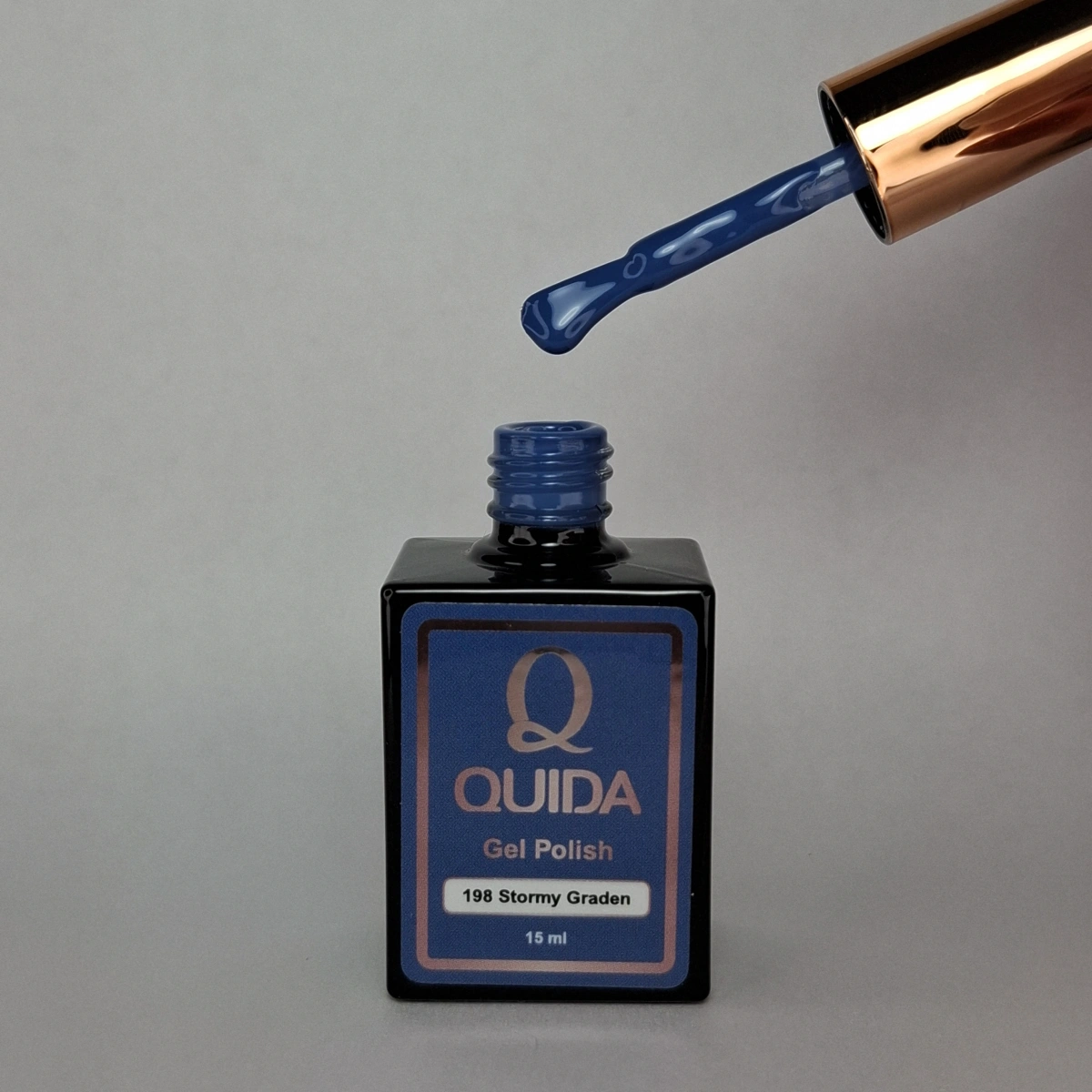 product-image-85
