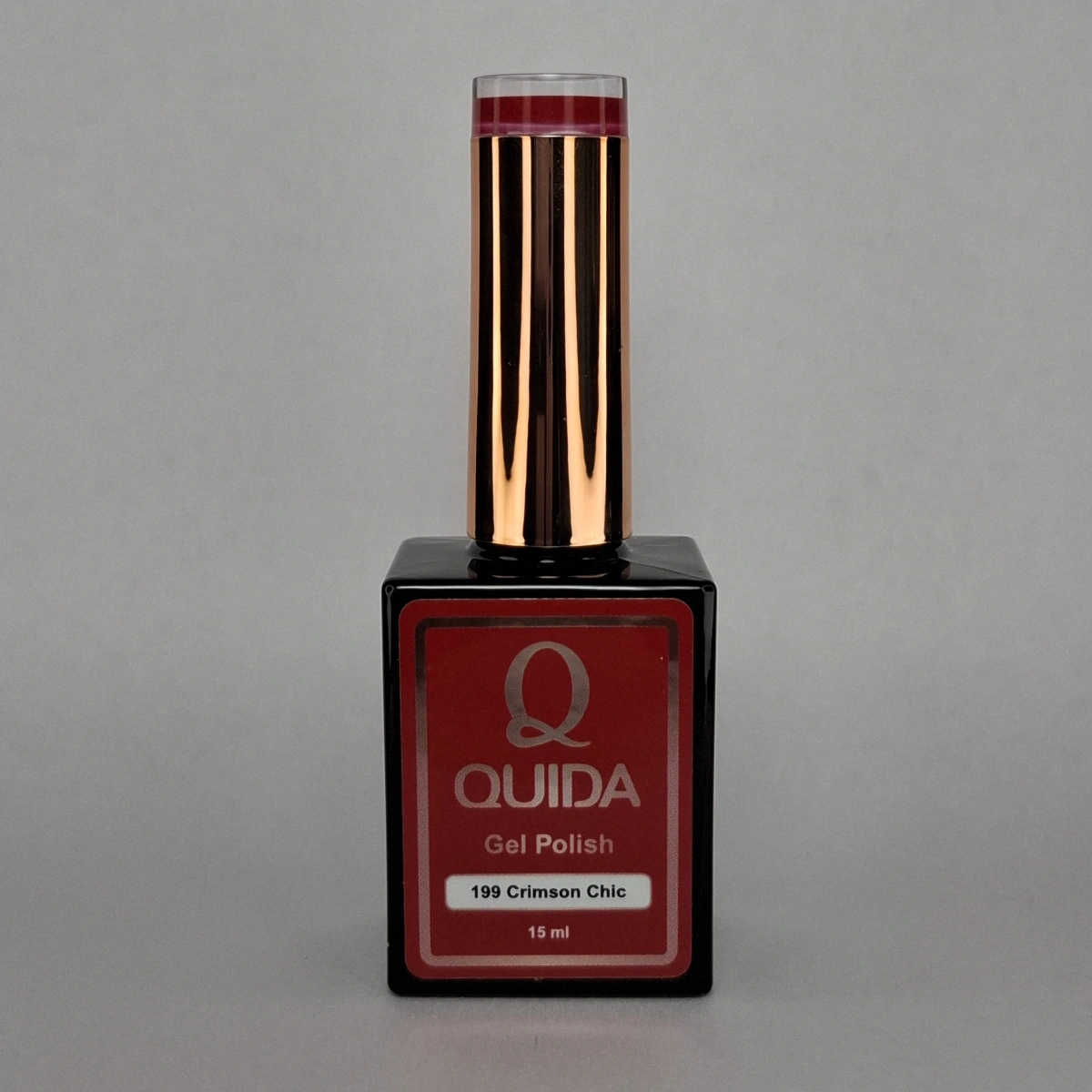 product-image-86