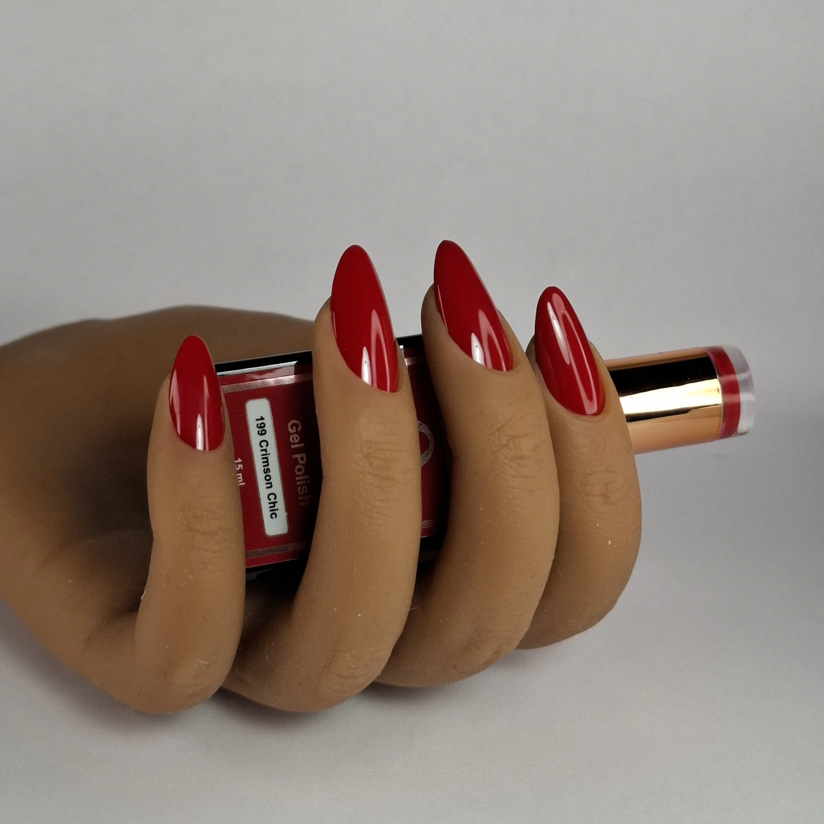 product-image-86