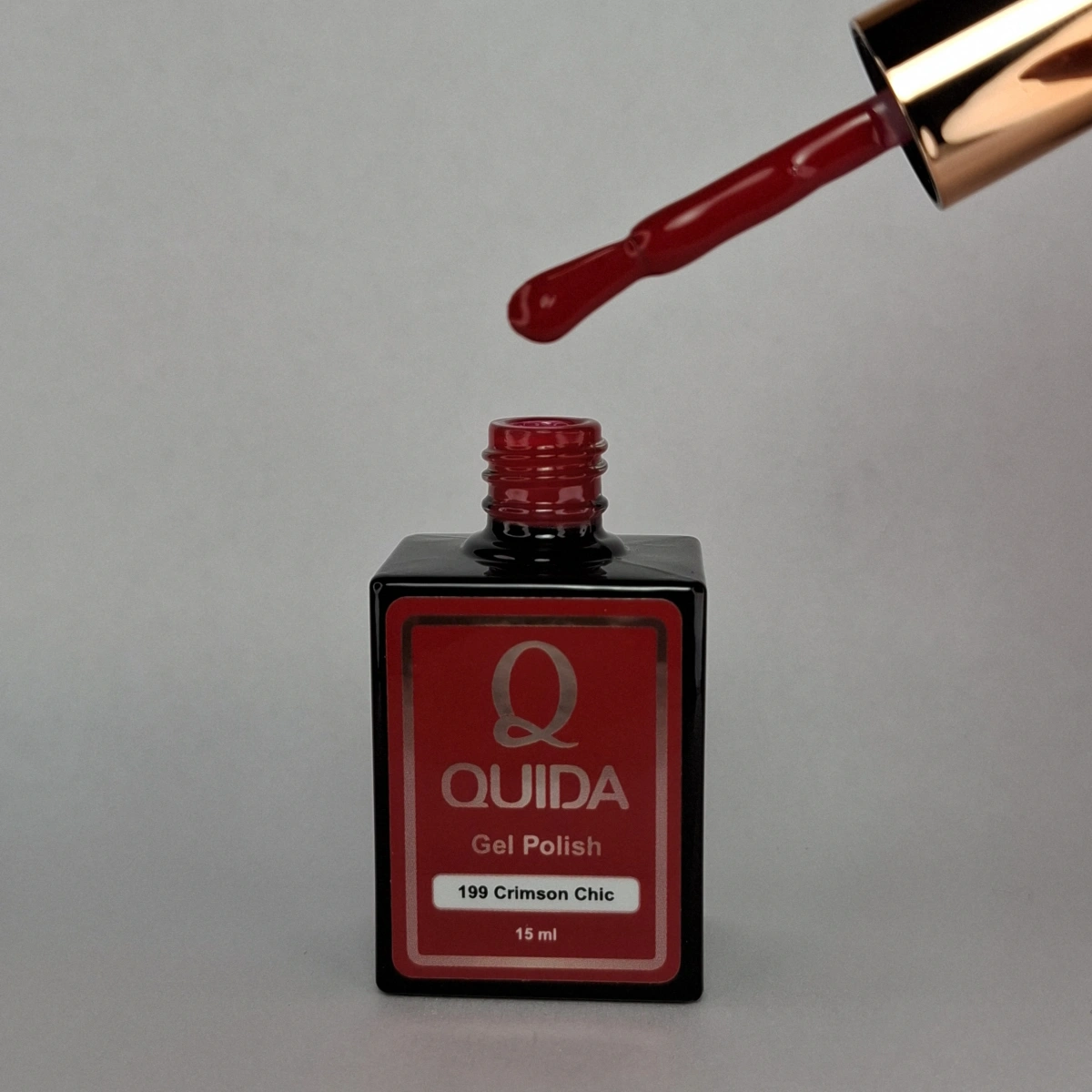 product-image-86