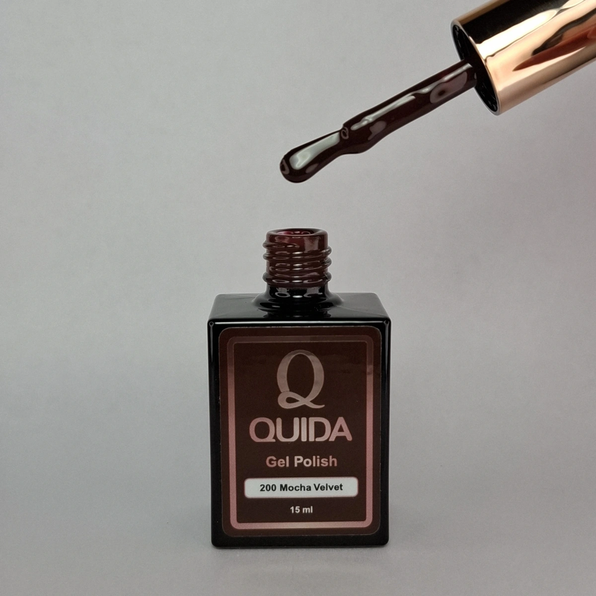 product-image-87