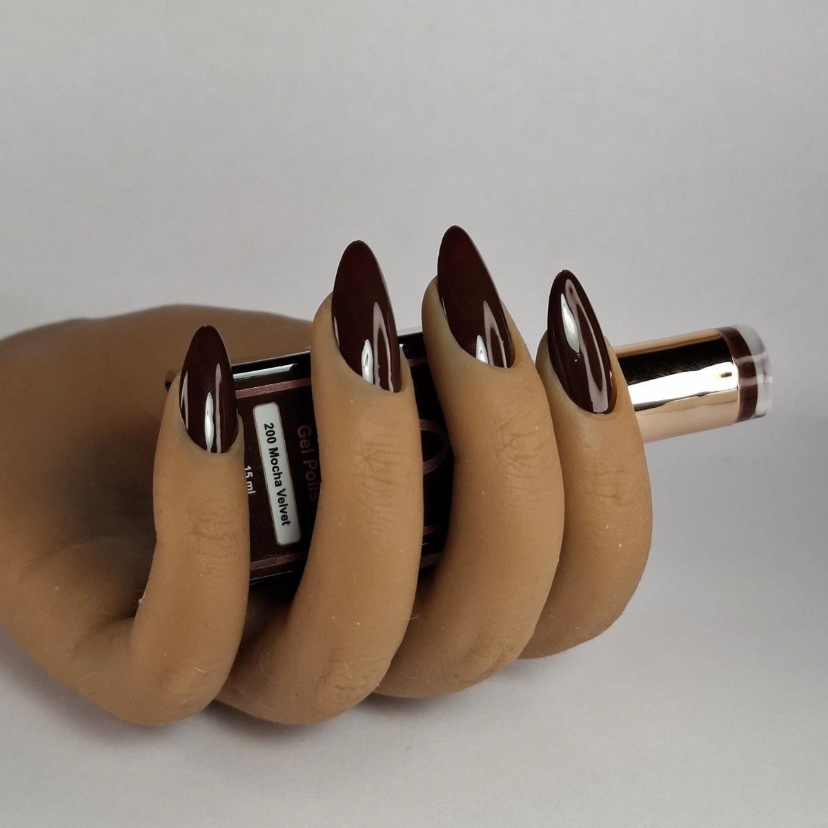 product-image-87