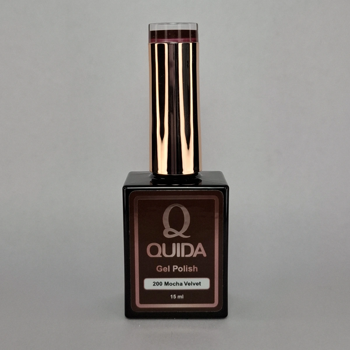 product-image-87