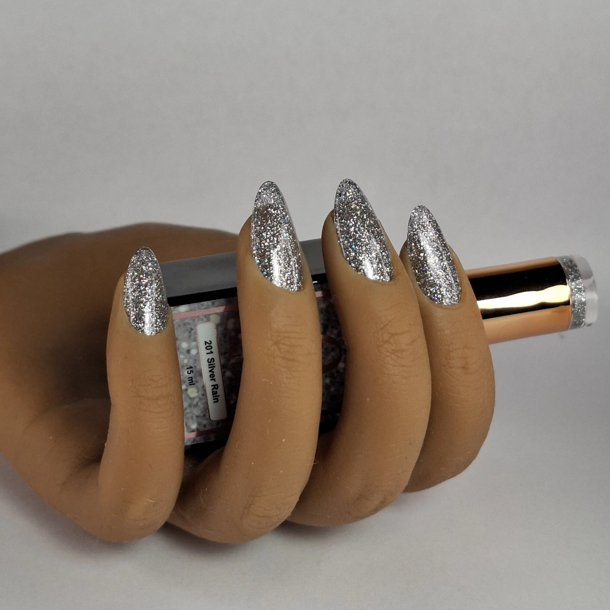 product-image-88