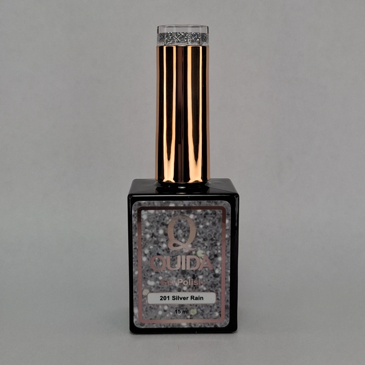 product-image-88