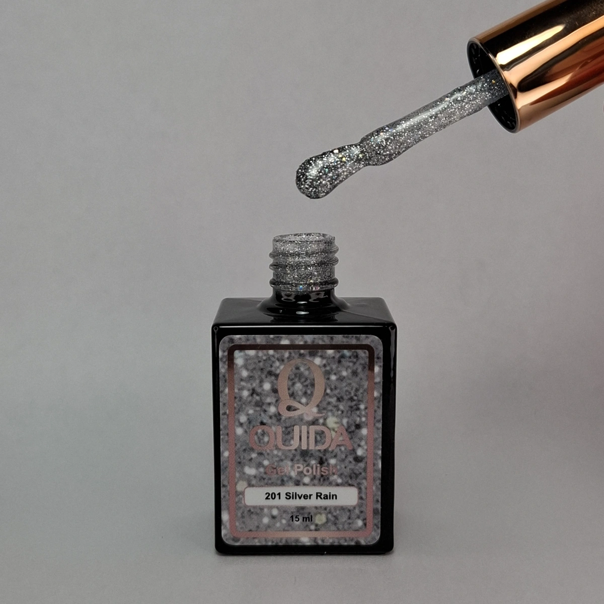 product-image-88