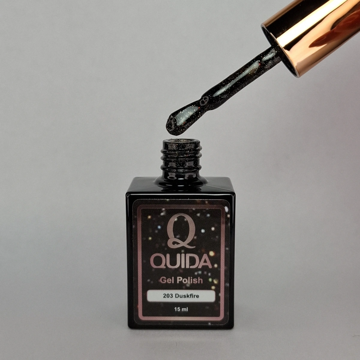 product-image-89