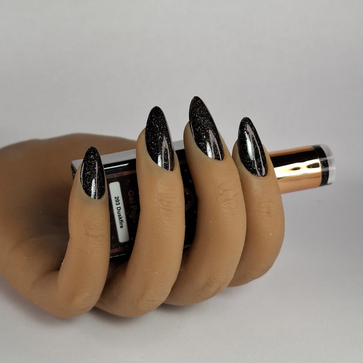product-image-89