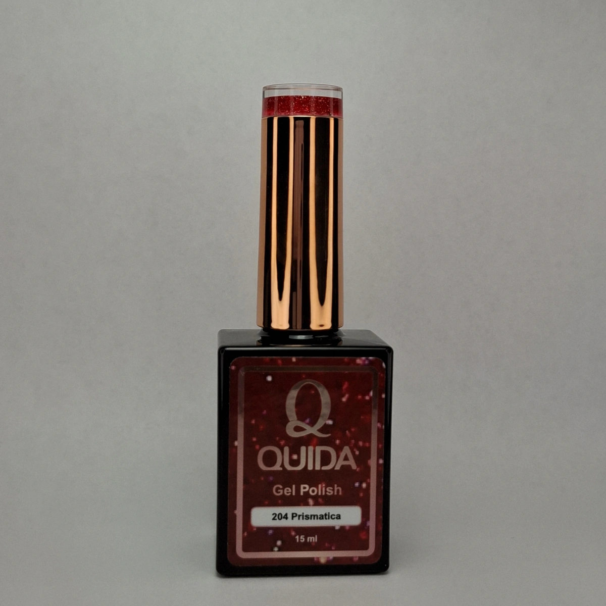product-image-90