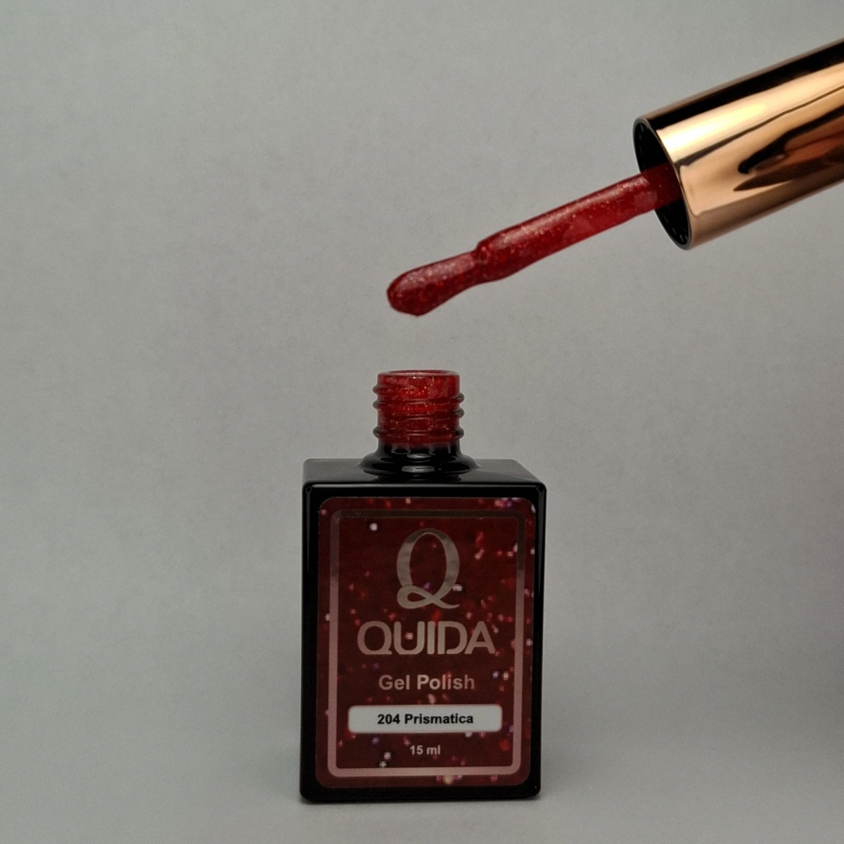 product-image-90