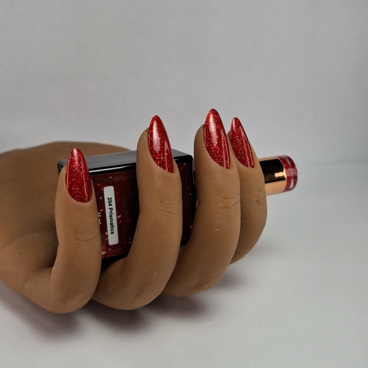 product-image-90