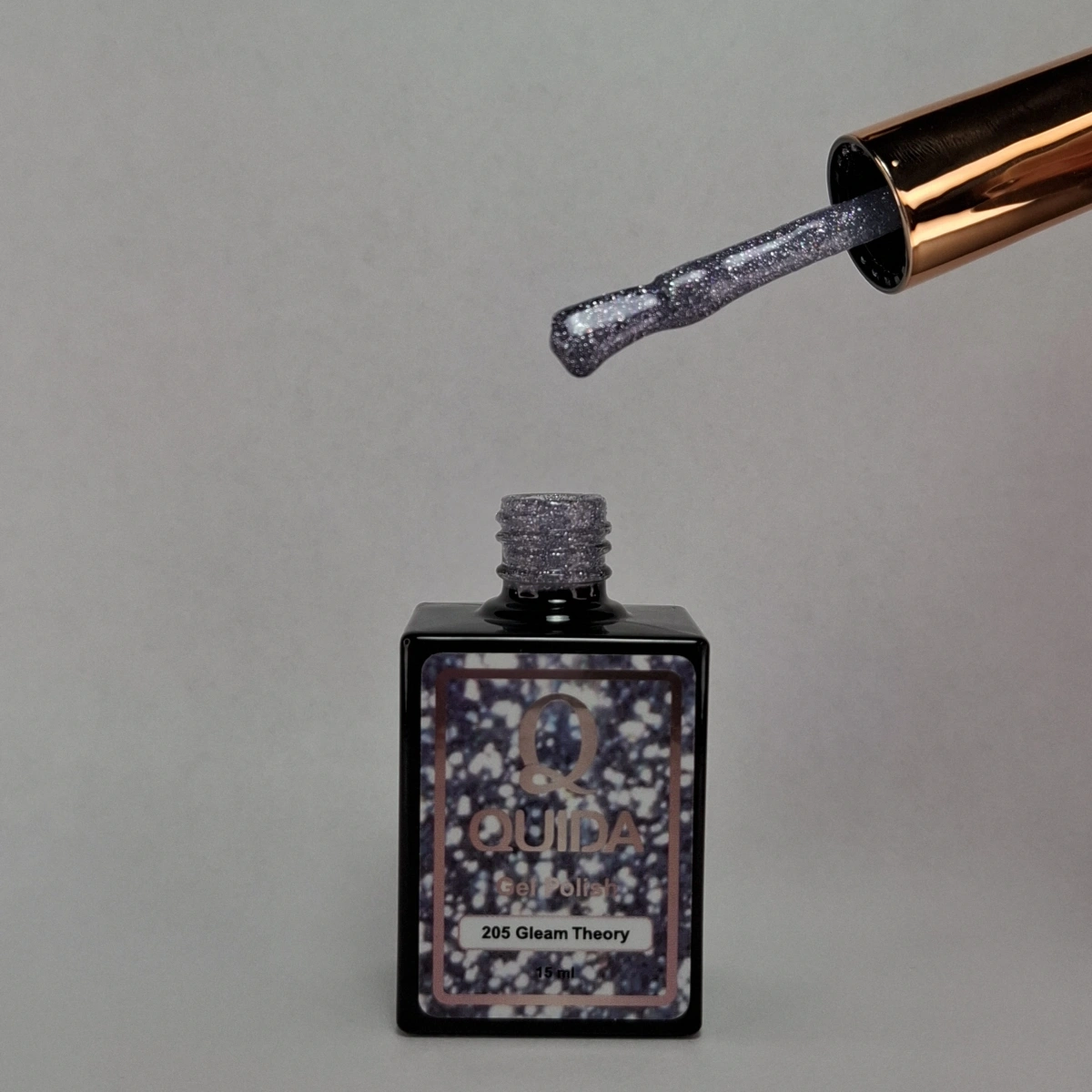 product-image-91