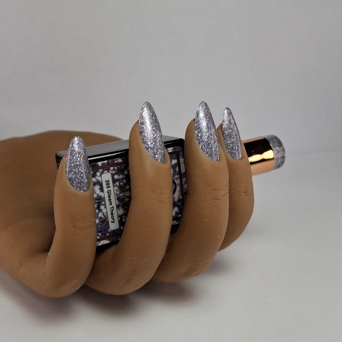 product-image-91