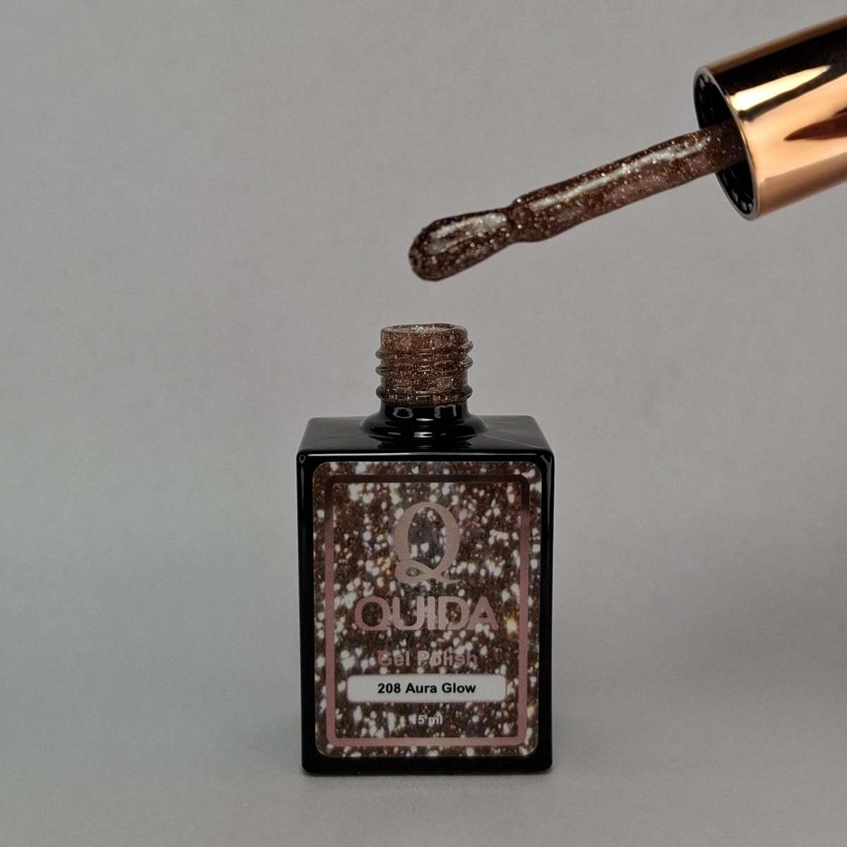 product-image-92