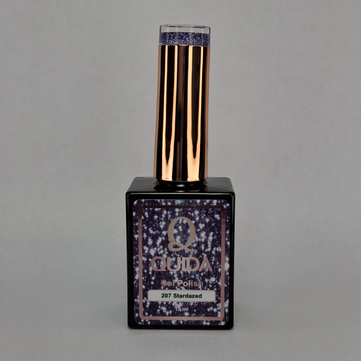 product-image-93