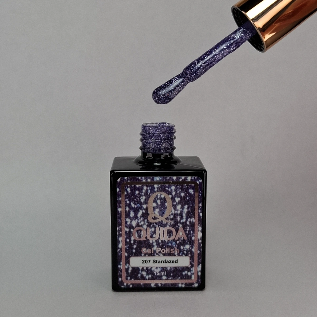 product-image-93