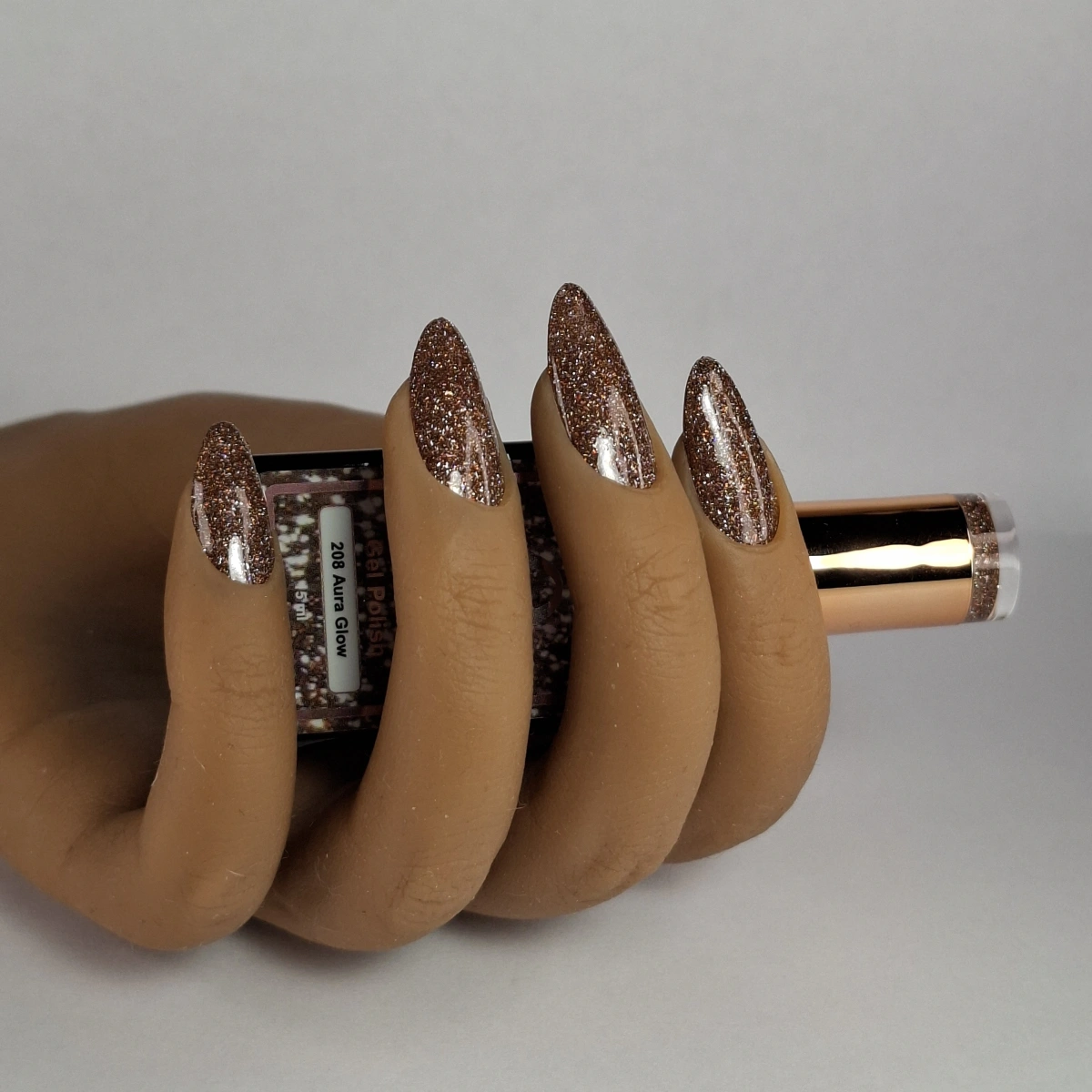 product-image-94