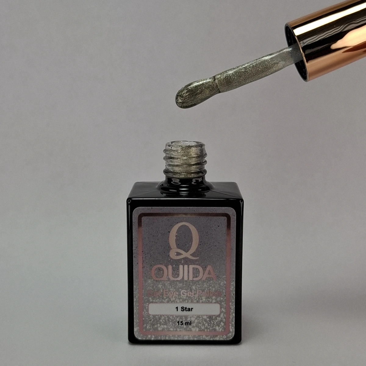 product-image-95