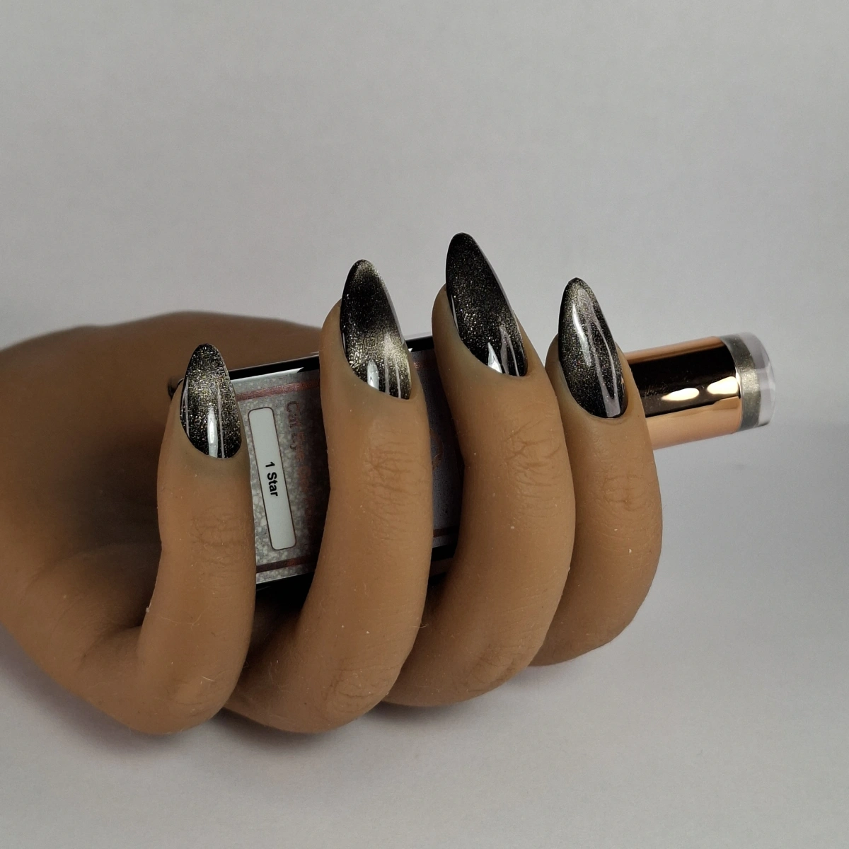 product-image-95