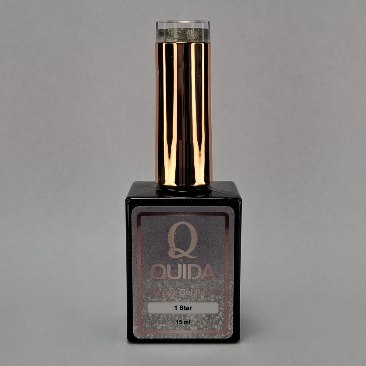 product-image-95
