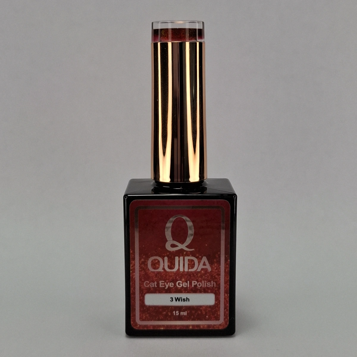 product-image-96